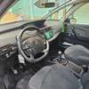 CITROEN C4 2017 thumb 4