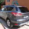 Ford Escape 2013 thumb 2