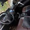 Toyota prado thumb 3