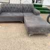 Salon 7  place  vip thumb 0