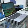 MacBook Air 2020 M1 thumb 4
