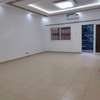Bel appartement aux Mamelles thumb 6