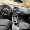 Mazda 3 2014 thumb 5