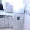 Appartement dans villa saly thumb 7