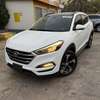 HYUNDAI TUCSON SPORT ANNEE 2018 thumb 4