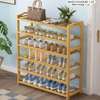 Rangement en bambou thumb 1