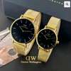 Montres de luxe authentique pour Femme dakar thumb 6