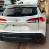 TOYOTA FRONT LANDER  AUTOMATIQUE thumb 12