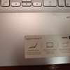 Asus Vivo Book 17  avec souris thumb 5