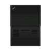 Lenovo T490S core i5 8th neuf/ sac offert thumb 2