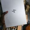 HP elitebook 735 G5 thumb 0