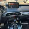 Location Mazda cx9 thumb 7