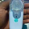 NEBULISEUR POUR ASHMATIQUE thumb 1