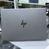 Hp zbook Power G11 1To/32 Rtx : 6go thumb 2