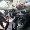 Mazda 3 thumb 2