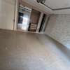 Jolie villa F7 avec piscine aux Almadies thumb 7