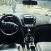 Ford scape 1.6 thumb 4