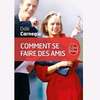 Livre de poche thumb 12