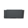 Imprimante Hp Tank 581 - Impression Photocopie Scanner  Wifi thumb 3