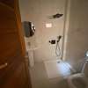 Chambre sdb thumb 10