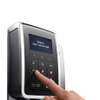 DE’LONGHI DINAMICA ECAM 350.75.S thumb 1