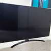 Smart TV LG 55 pouces thumb 0
