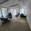 Appartement meublé à louer almadies thumb 11