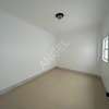 Ref_ 2283_GL Appartement à louer à  la Cité Keur Gorgui thumb 6