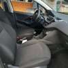 Peugeot 208 thumb 5