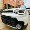 Kia soul gt 2017 thumb 2