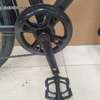 vélo électrique thumb 10