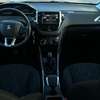 Peugeot 2008 thumb 3