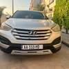Hyundai Santa Fe 2015 thumb 0