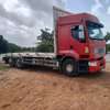 Renault camion 2012 thumb 0
