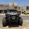 JEEP WRANGLER 2018 thumb 0