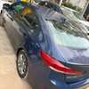HYUNDAI ELANTRA 2017 thumb 6