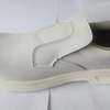 CHAUSSURES DE SECURITE  CUISINE  PROMOTION thumb 5