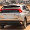 MITSUBISHI ECLYPSE CROSS AWD  Année : 2018 thumb 10