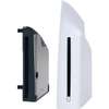 Lecteur cd PlayStation 5 slim pro thumb 2