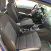 Kia Forte 2017 thumb 8