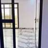 APPARTEMENT F3 À LOUER AUX ALMADIES RECASEMENTS thumb 6