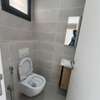 Appartement à Louer F4 Grand Standing Almadies Recasement thumb 5