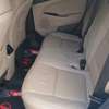 Hyundai Tucson 2017 thumb 6
