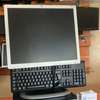CORE I3 ,I5,I7 AVEC ECRAN 19 à 22 pouces thumb 2