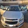 Chevrolet cruze 2016 thumb 0