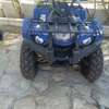 QUAD YAMAHA KODIAK 450 Neuf thumb 0