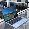 MacBook Air 2025 m4 thumb 0