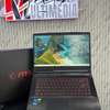 MSI GE74 16/512 thumb 1
