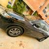 Nissan rogue 2016 thumb 4