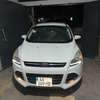 Ford Escape Automatique 2.0 thumb 0